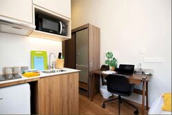 Serangoon Road (D8), Apartment #622278991